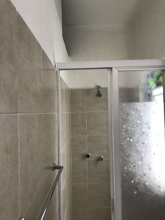 Casa Maria Elena Condesa (Adults Only) Ξενοδοχείο Μεξικό Εξωτερικό φωτογραφία