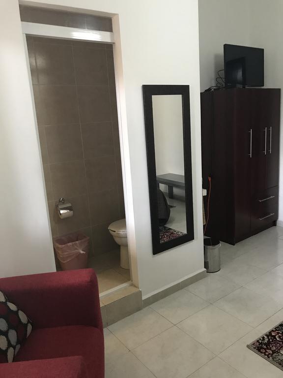 Casa Maria Elena Condesa (Adults Only) Ξενοδοχείο Μεξικό Εξωτερικό φωτογραφία